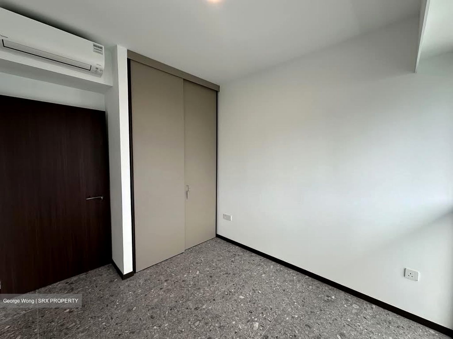 One Pearl Bank (D3), Apartment #583365671